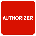 Authorizer