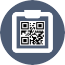 QR Clipboard