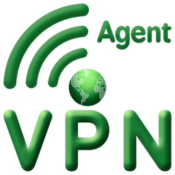 VPN Server Agent