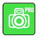 PictureMe Pro