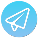 SmartTab for Telegram