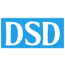DSDPlayer