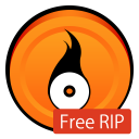 Free DVD Ripper