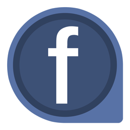App Face for Facebook