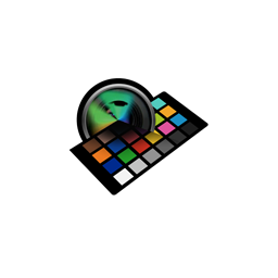 colorchecker passport download mac