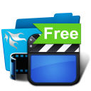 Free Video-Converter