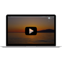 Video Desktop Lite