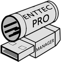 <b>PRO</b>-<b>Manager</b>