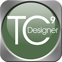 TurboCAD Designer 9