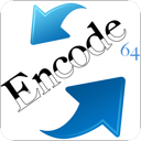 Encode64
