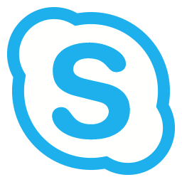 free skype download for mac os x 10.6