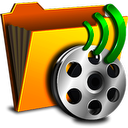 All Video Converter Pro Lite