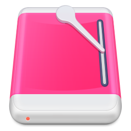 Free cleaner for mac os x 10.6.8