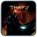 Thief 2 - Metal Age