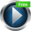 4Videosoft Free Mac Blu-ray Player