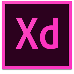 Adobe Experience Design CC (Preview)