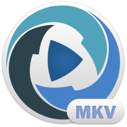 MKV Converter ProPlus