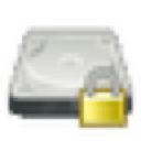 VeraCrypt (un)mount USB-Stick.scpt