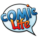 <b>Comic</b> <b>Life</b>