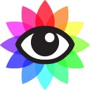 ColorBlindPal