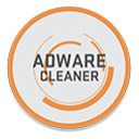 AdwareCleaner