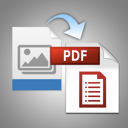Images To PDF Converter New