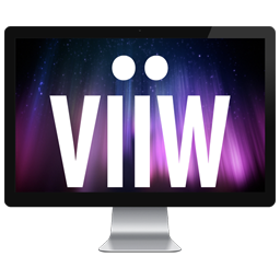 viiw2