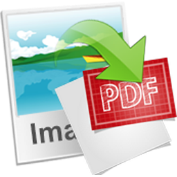 iStonsoft Image to PDF Converter 2
