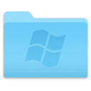 Windows 7 Gaming 64bits Applications