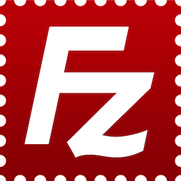 FileZilla-Installer