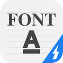Developer Font Tool