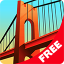 Bridge Constructor Free
