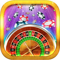 Euro Roulette Game - No Limit Electronic Roulette Simulator