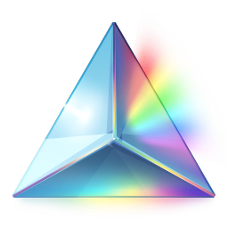 Prism 7