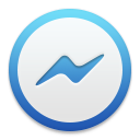 FreeChat for Facebook Messenger