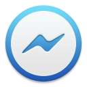 FreeChat for <b>Facebook</b> Messenger