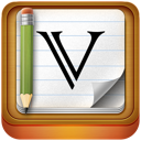 Vocab Lite - Learn and Improve Foreign Language Vocabulary