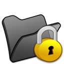 Encrypt Folder
