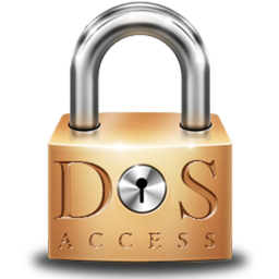 DS Access Keys