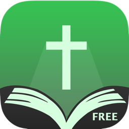 Desktop Bible Free