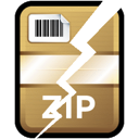 ZipSplitMaker