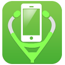 iPhone Care Pro for Mac