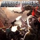 Murder Miners