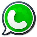 WhatsChat