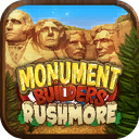 Monument Builders: Rushmore
