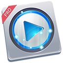 Macgo Mac Blu-ray Player Pro