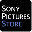 Sony Pictures Store Download Manager