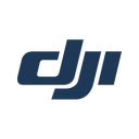 DJI Transcoding Tool 2