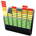 Audio Studio Manager Lite