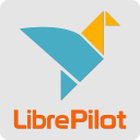 LibrePilot GCS